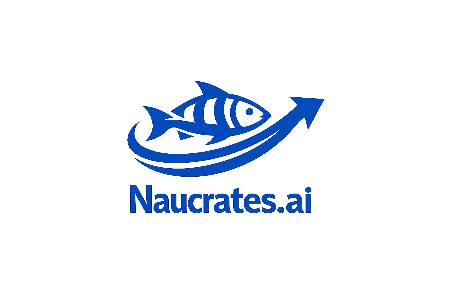 Naucrates